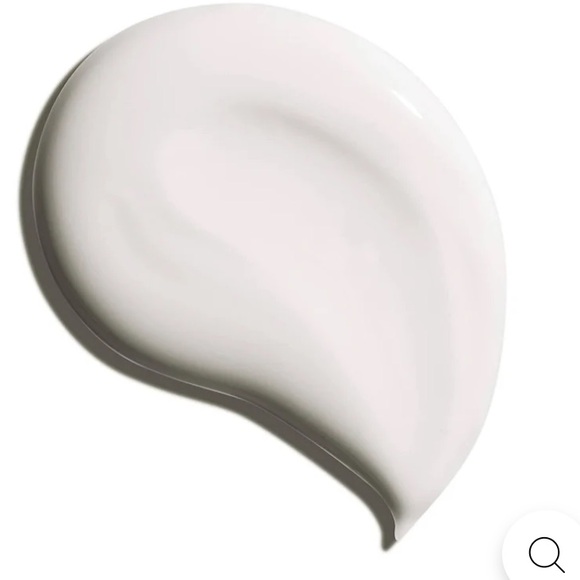 Murad Hydro-Dynamic Ultimate Moisture 0.5 FL OZ - Picture 4 of 4